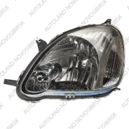 ���� ����� ��� Toyota VITZ, Yaris 02-05, 01-05, 01-02, 03-05 NCP15, SCP13, NCP10, SCP10, NCP13, SCP12L, SCP10L, NLP10L, NCP13L ����������� V1002 52046...