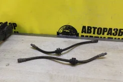 ����� ��������� �������� ��� (LADA) XRAY I [462107076R], �����/������ 462107076R ����