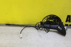 ������� ��� (LADA) XRAY I [282174889R] 282174889R ����