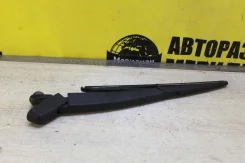 ������� ���������������� ������ ��� (LADA) XRAY I [7701066672] 7701066672 ����