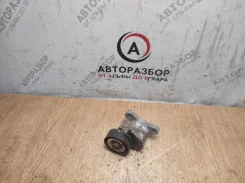 ���������� ����� ������ Mitsubishi Outlander XL (CW) 2006-2012 ����������� ������ Sebring 2006-2010, C4 Aircross 2012-2017, C-Crosser 2008-2013, Aveng...