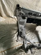 �������� �������� ������, ���� 199, Toyota Corolla Runx (38 �. ��) 521191E760D0 ����
