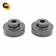 ��������� ���������� �������� ������ ������ Volvo - ���������� 20 �� 27-15-018/20 - 271501820 ����