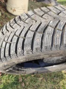 Nexen Winguard WinSpike 3. ������, ����������, 2023 ���, ����� ����