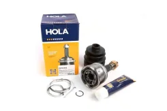 ���� �������� HOLA CV10002 CV10002 ����