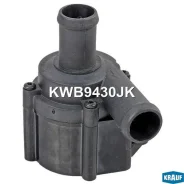 ����� ������� ������������� Krauf KWB9430JK KWB9430JK ����