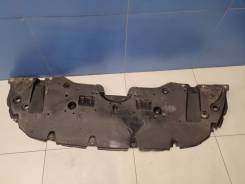   Toyota Camry V70 2017- [5144133220] 5144133220 