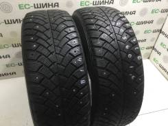 BFGoodrich g-Force. , /,  10 % 
