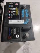  12V 60Ah [3703010AW01]  Changan CS55PLUS 125444 