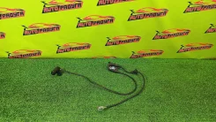 ������ ABS AE100, AE101 8954512040, ������ ������ 8954512040 ����