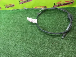 ������ ������� CDE120, CE121 4642012490, ������ 4642012490 ����