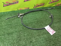 ������ ������� CDE120, CE121 4642012490, ������ 4642012490 ����