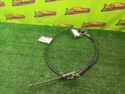������ ������� CDE120, CE121 4642012490, ������ 4642012490 ����