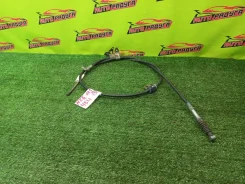 ������ ������� CDE120, CE121 4642012490, ������ 4642012490 ����