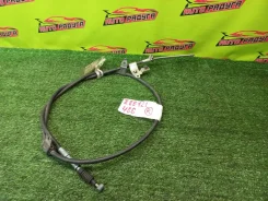 ������ ������� CDE120, CE121 4642012490, ������ 4642012490 ����