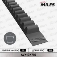 ������ ��������� �������� Miles AVX10X710 AVX10X710 ����