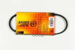������ ������������ JD Just Drive ���. 3PK495 3PK495 ����