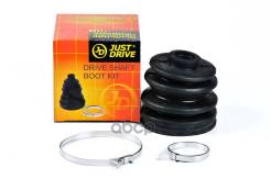    (22x77x94) Just Drive . JCB0039 JCB0039 
