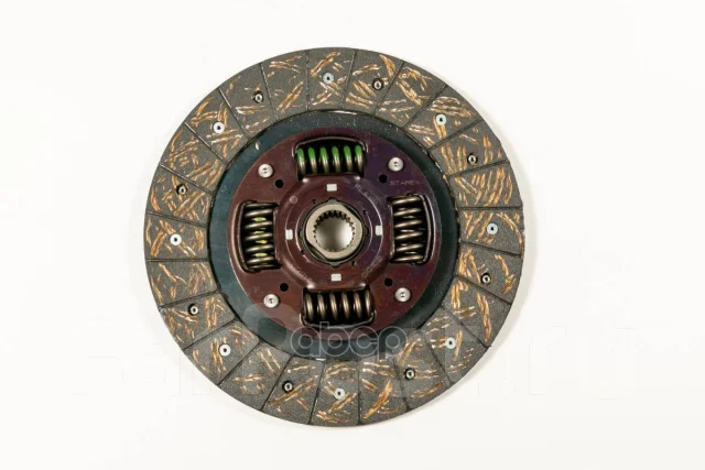 ���� ��������� https:pub. �fsa. �gov. �ru/rss/certificate/view/3276984 Kormax ���. SDHD142 SDHD142 ����