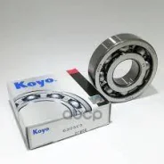 ��������� ��� n16, p11 ������. ���� ���. Koyo ���. 6305C3 6305C3 ����