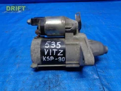 ������� Toyota VITZ KSP90 2810040071 ����