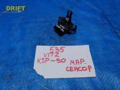 Map-������ Toyota VITZ KSP90 8942152010 ����