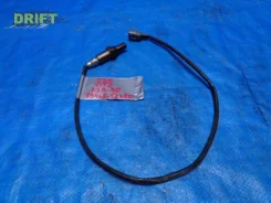 ������-���� Toyota VITZ KSP90 8946552350 ����