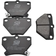 ������� ��������� �������� ������ SB Nagamochi BP21454 BP21454 ����