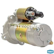 ������� Krauf STR0063MH STR0063MH ����