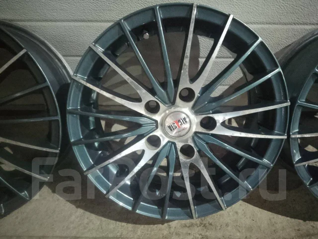 885. 5.5x15", 5x114.3, �� 67,1���. ����
