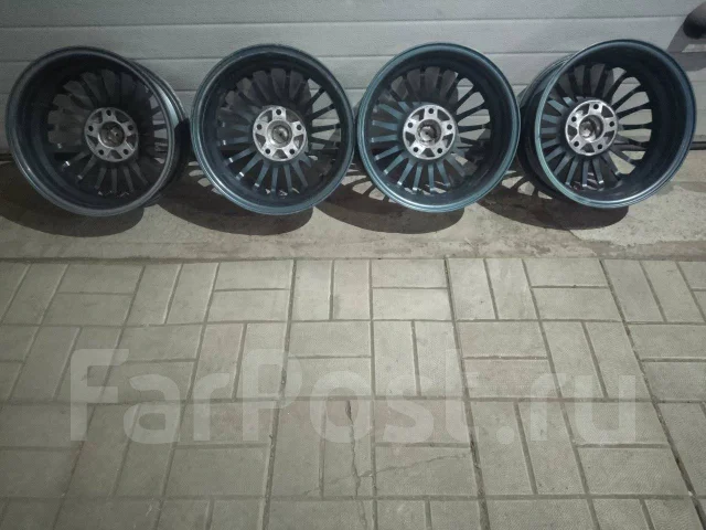 885. 5.5x15", 5x114.3, �� 67,1���. ����
