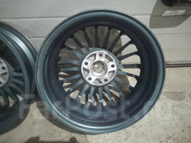 885. 5.5x15", 5x114.3, �� 67,1���. ����