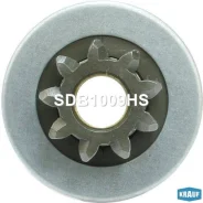 ������� �������� Krauf SDB1009HS SDB1009HS ����
