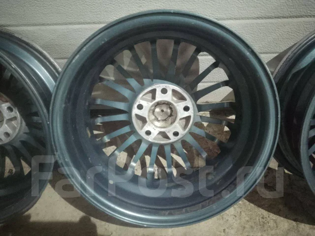 885. 5.5x15", 5x114.3, �� 67,1���. ����