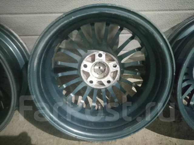 885. 5.5x15", 5x114.3, �� 67,1���. ����