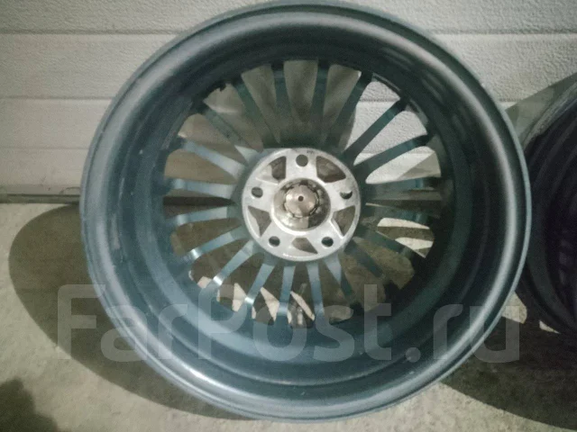 885. 5.5x15", 5x114.3, �� 67,1���. ����