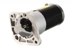 ������� ���� �����, �����: �������, ����� (tt16415) Tesla Technics TT16415 TT16415 ����