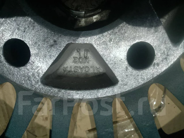 885. 5.5x15", 5x114.3, �� 67,1���. ����