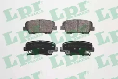 �������� ��������� ������� [05P1625] 05P1625 ����
