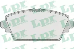 ������� ��������� �������� [05P940] 05P940 ����