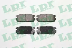 ������� ��������� �������� [05P1323] 05P1323 ����