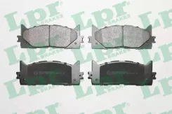 ������� ��������� �������� LPR 05P1593 05P1593 ����