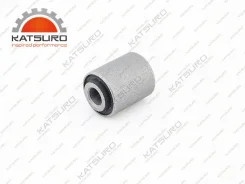 ����������� ���� ������ ���������� Katsuro KAT330SD KAT330SD ����