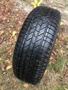 Nexen Roadian 571. , /,  20 % 