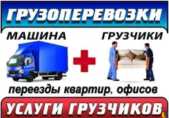 ���������� ��������. ����