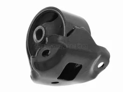 ����� ��������� SAT ST-21910-2H050 ST219102H050 ����