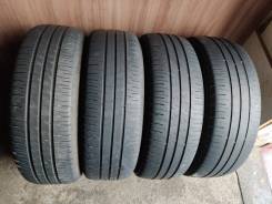 Michelin Energy XM2. , 2019 , /,  25 % 