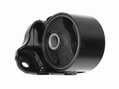 ����� ��������� SAT ST-21910-2H000 ST219102H000 ����