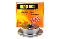    Just Drive . JBD0161 JBD0161 