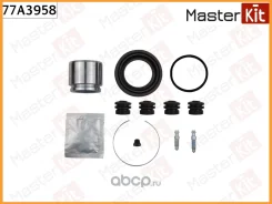 ����������� ���������� ��������+������� Masterkit / 77A3958 77A3958 ����